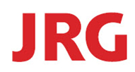 JRG