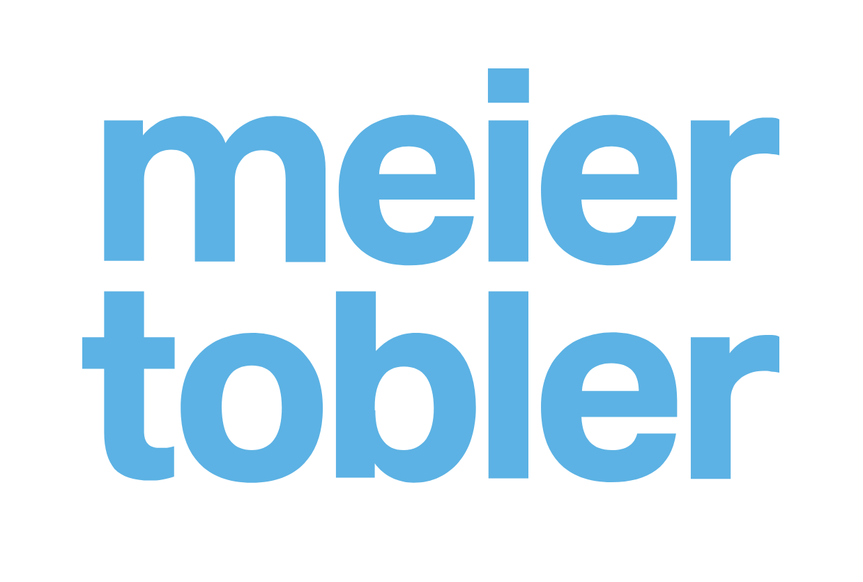 Meier Tobler