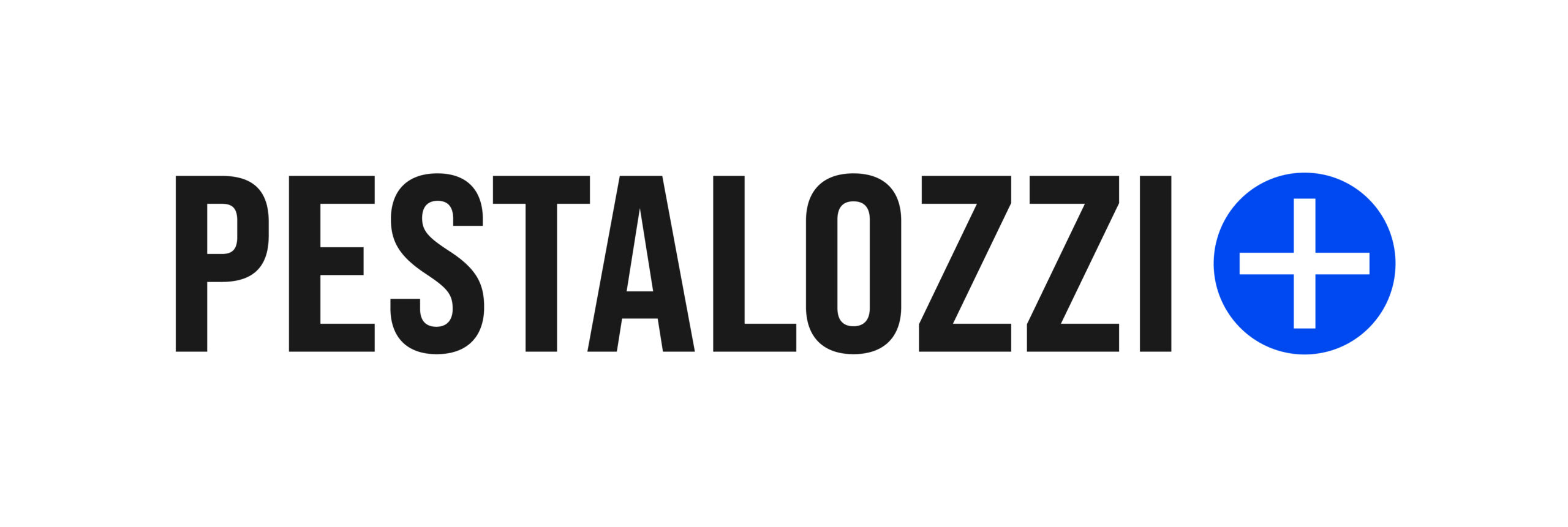Pestalozzi