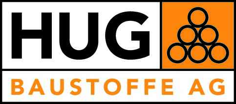hug baustoffe ag