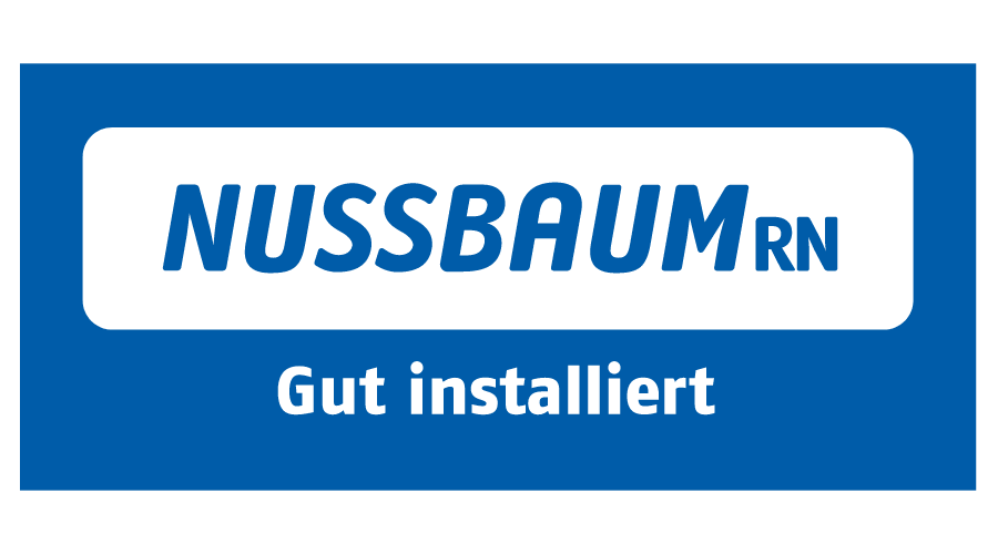 nussbaum rn ag