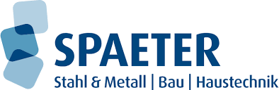 spaeter